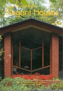 Frank Lloyd Wright: Elegant Houses