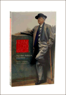 Frank Lloyd Wright: The Mike Wallace Interviews