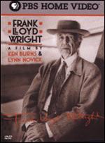 Frank Lloyd Wright