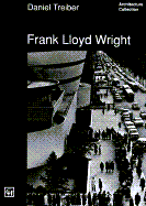 Frank Lloyd Wright