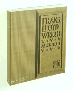 Frank Lloyd Wright
