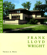 Frank Lloyd Wright