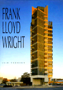 Frank Lloyd Wright