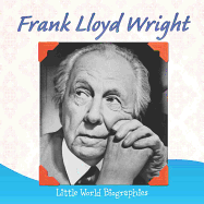 Frank Lloyd Wright