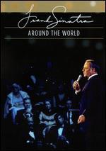 Frank Sinatra: Around the World
