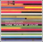 Frank Sinatra Conducts Tone Poems of Color