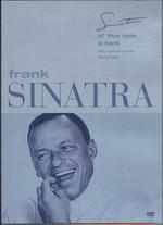 Frank Sinatra: Ol' Blue Eyes Is Back