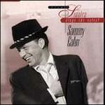 Frank Sinatra Sings the Select Sammy Cahn