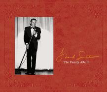 Frank Sinatra: The Family Album