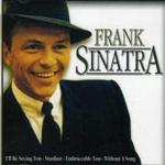 Frank Sinatra