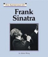 Frank Sinatra