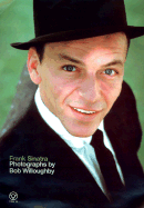 Frank Sinatra