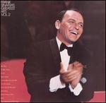 Frank Sinatra's Greatest Hits, Vol. 2