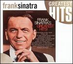 Frank Sinatra's Greatest Hits!