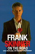 Frank Skinner on the Road