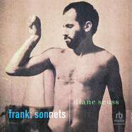 Frank: Sonnets