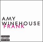 Frank [The Super Deluxe Edition US]