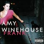 Frank [US]