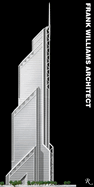 Frank Williams Architect
