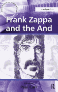 Frank Zappa and the and