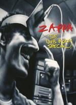Frank Zappa: The Dub Room Special!