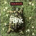 Frank