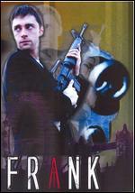 Frank
