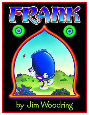 Frank - Woodring, Jim