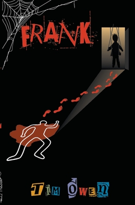 Frank - Owen, Tim