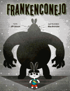 Frankenconejo