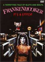Frankenhooker