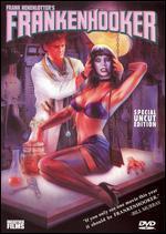 Frankenhooker