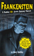 Frankenstein: A Kaplan SAT Score-Raising Classic