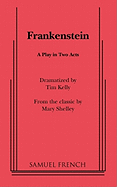 Frankenstein: Play