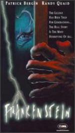Frankenstein