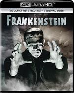 Frankenstein