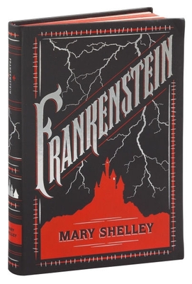 Frankenstein - 