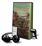 Frankenstein - Moody, Colin (Read by), and Lamond, Margrete (Adapted by)