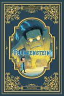 Frankenstein/