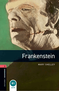 Frankenstien