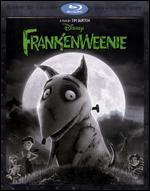 Frankenweenie