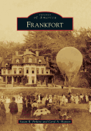 Frankfort - Perkins, Susan R, and Hopson, Caryl