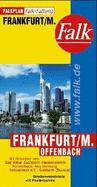 Frankfurt A. M., Offenbach