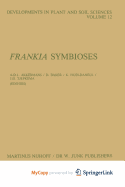 Frankia Symbioses