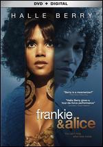 Frankie & Alice
