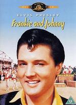 Frankie and Johnny