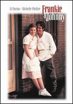Frankie and Johnny