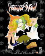 Frankie Stein