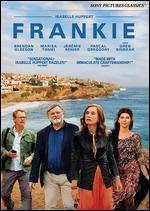Frankie