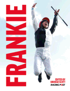 Frankie
